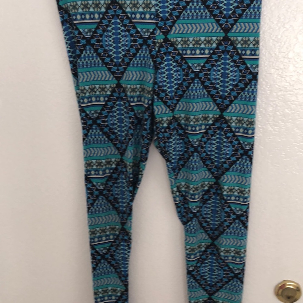 Leggings